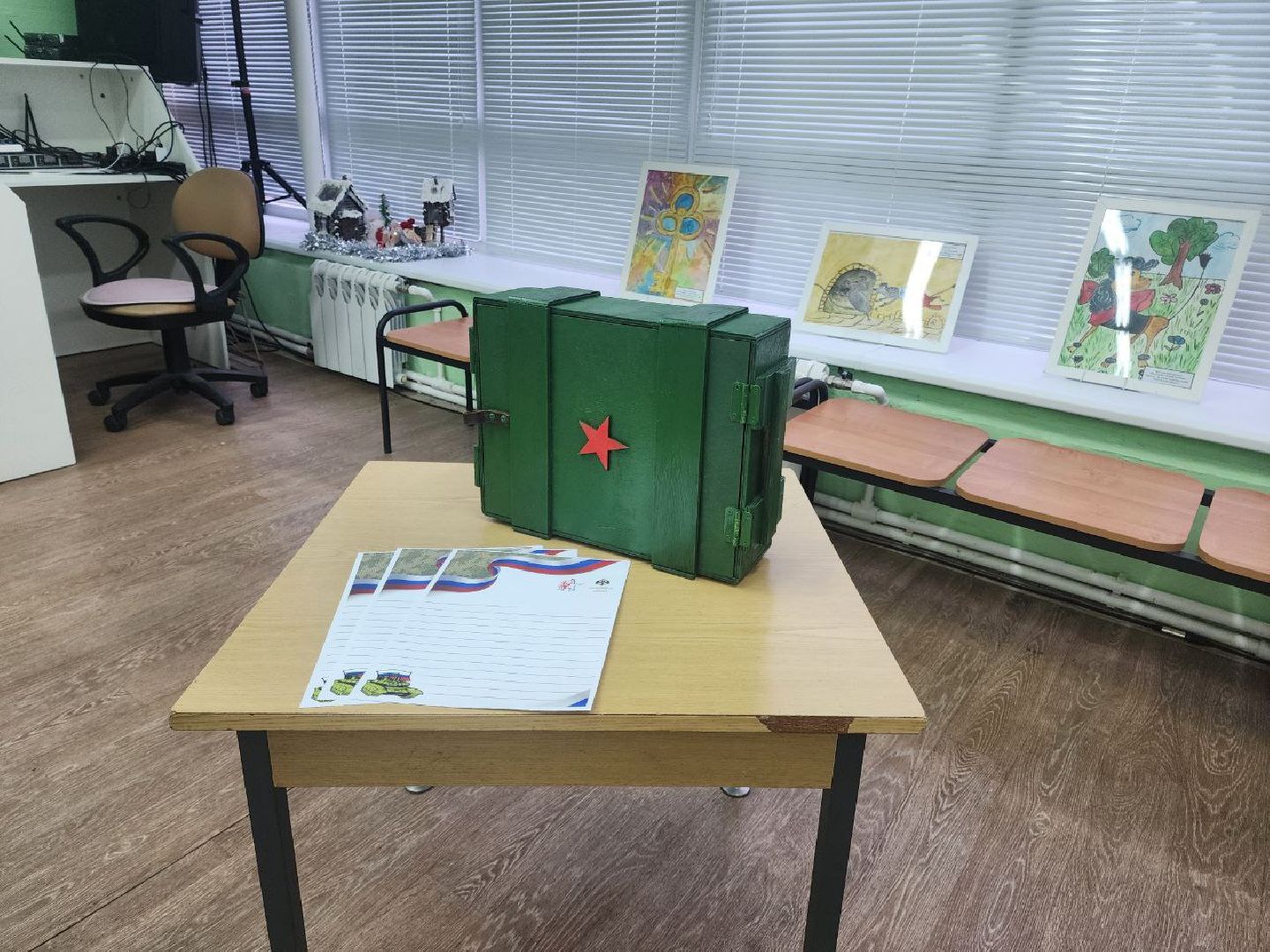 солнечногорск, образование, библиотека, молодежный центр подсолнух,