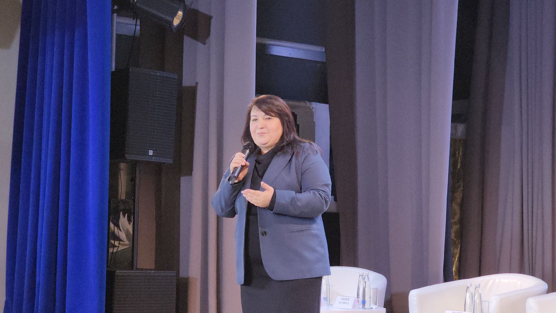 балашиха, день героев отечества,