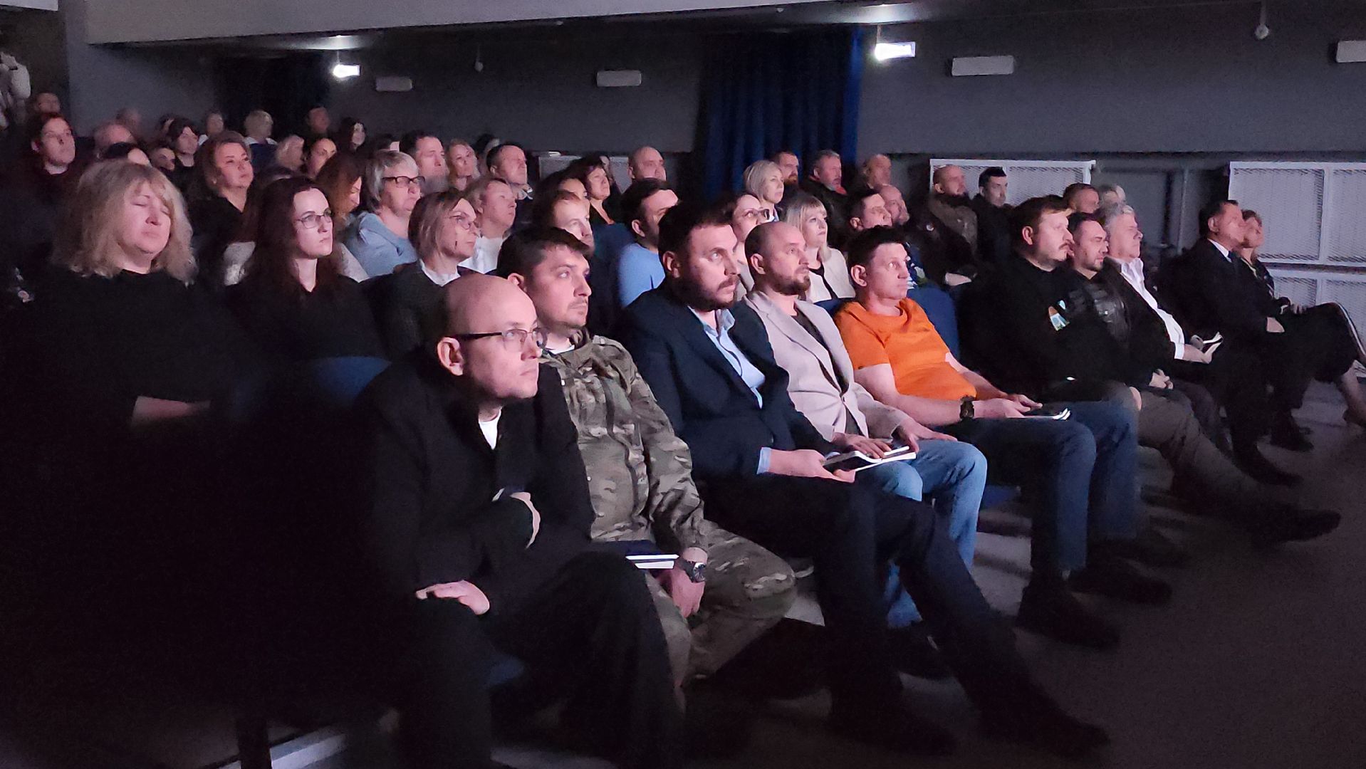 балашиха, день героев отечества,