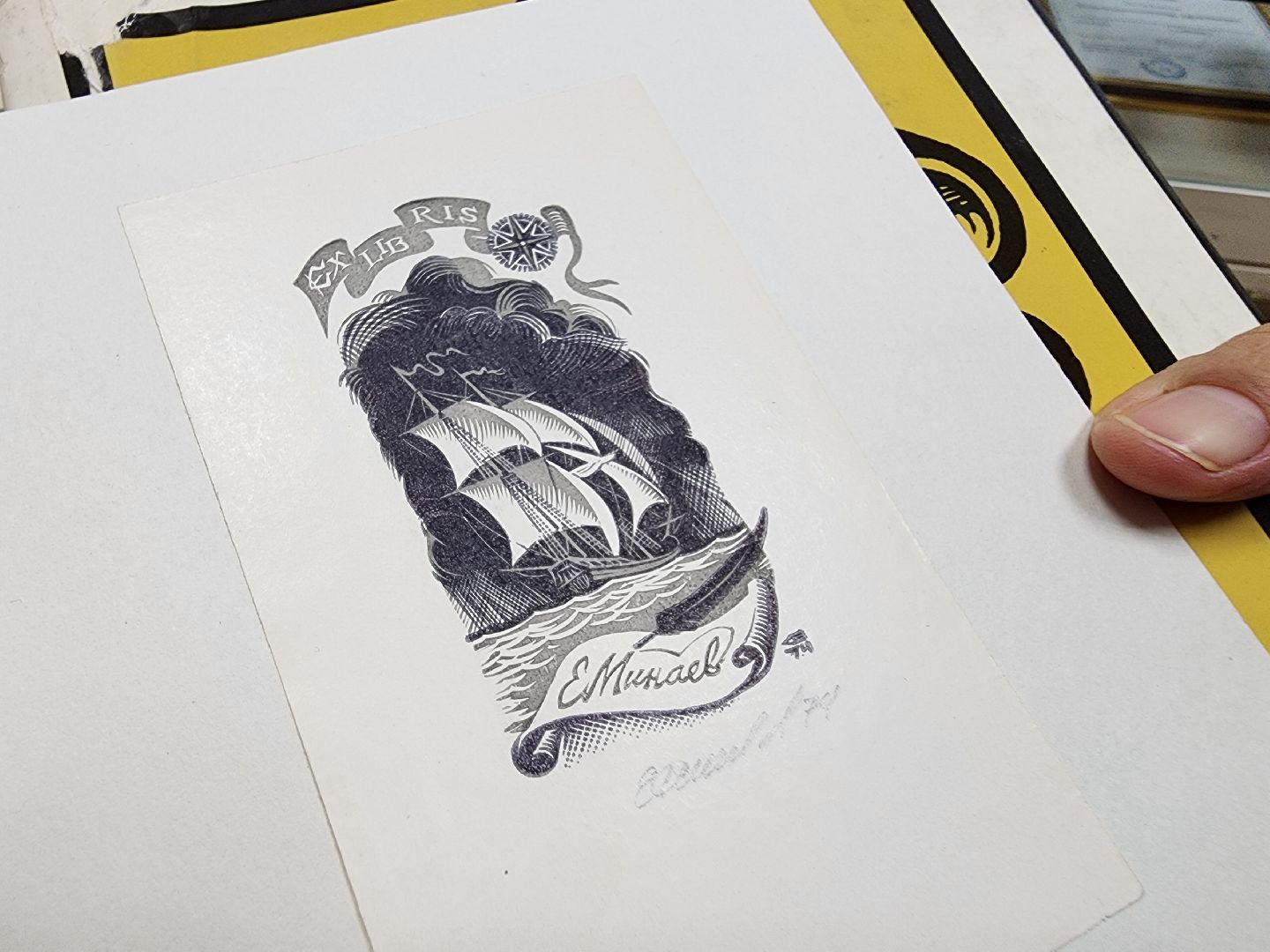 красноармейск, городской округ пушкинский, картинная галерея, детская школа искусств, изобразительное искусство,