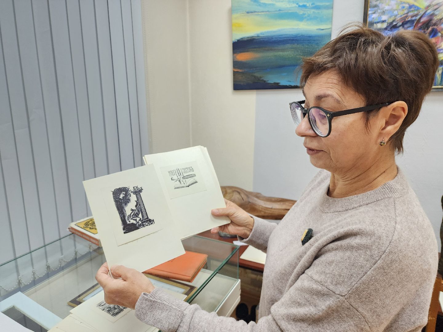 красноармейск, городской округ пушкинский, картинная галерея, детская школа искусств, изобразительное искусство,