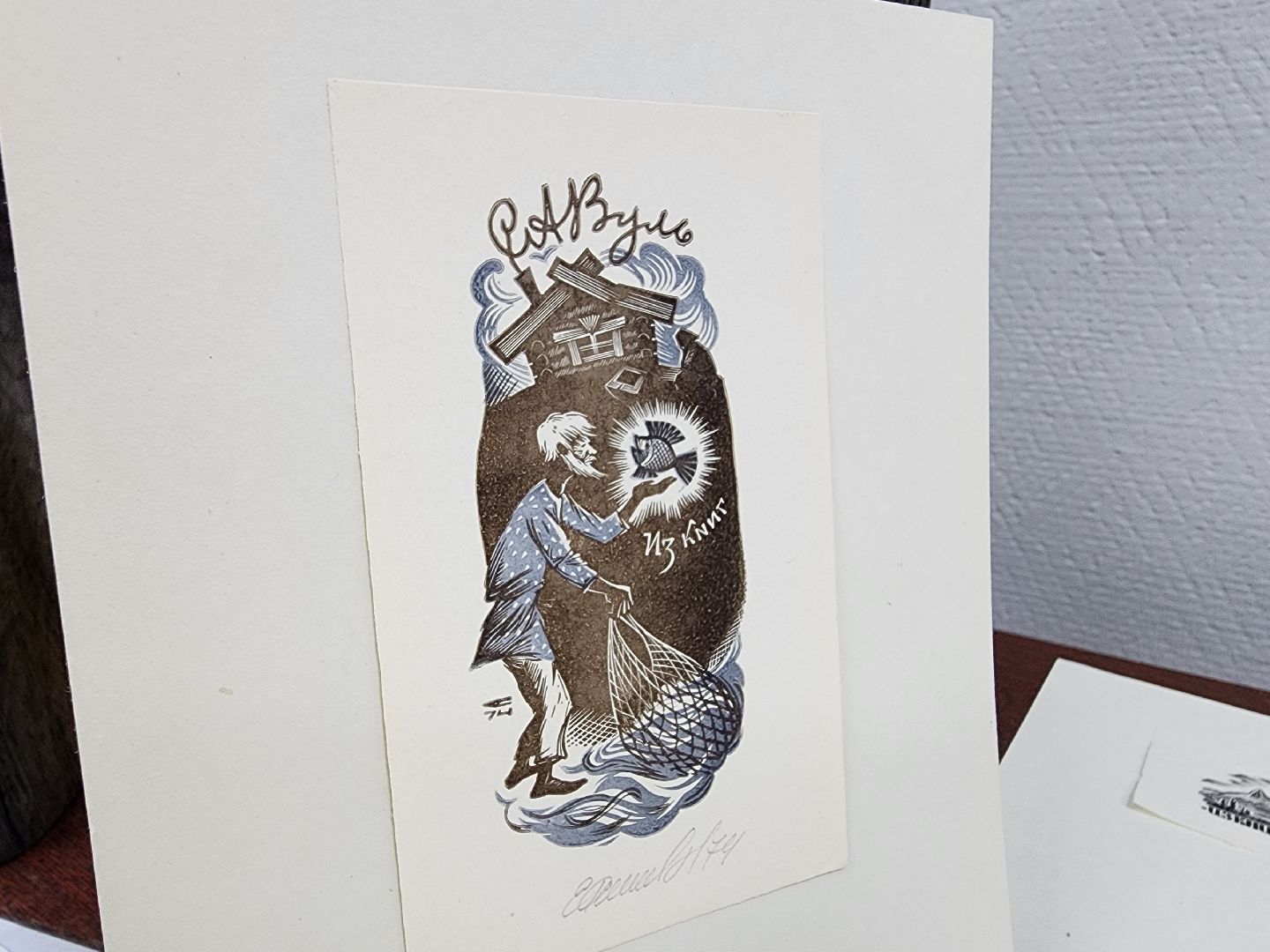 красноармейск, городской округ пушкинский, картинная галерея, детская школа искусств, изобразительное искусство,