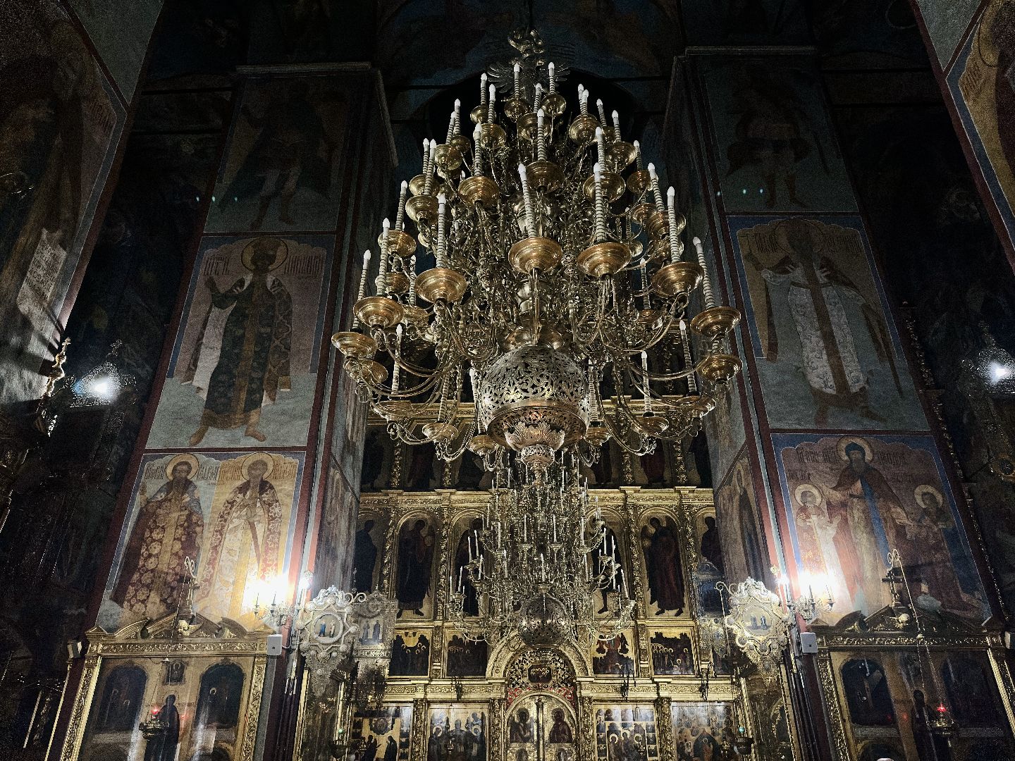 сергиево-посадский городской округ, сергиев посад, свято-троицкая сергиева лавра, археология, археологические находки, Археологический форум,