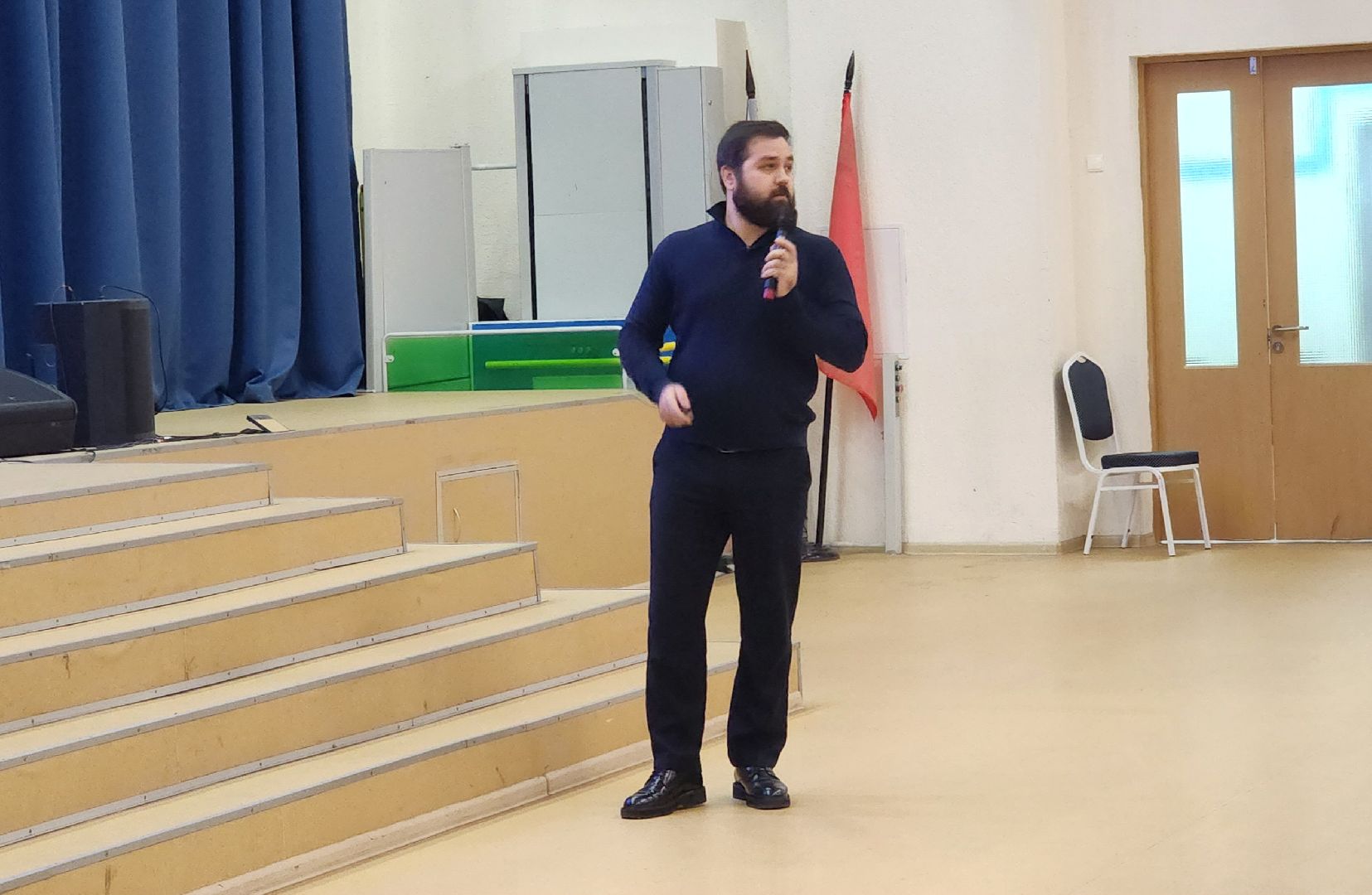 Химки , Образование , Школы,