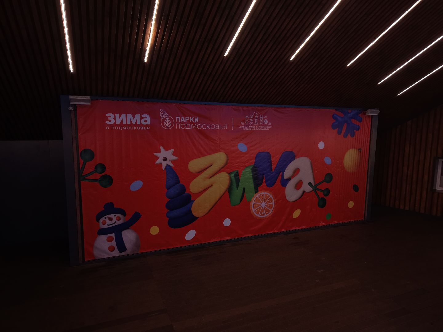 видео с коптера, елка в парке Талалихина , новый год в подольске, елка в подольске, парк талалихина,