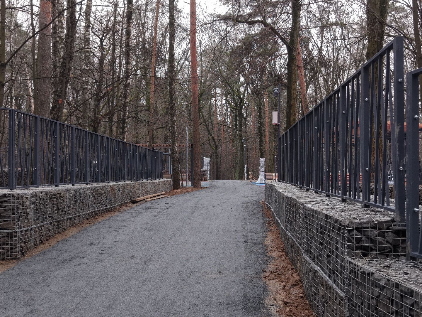 видео с коптера, томилинский лесопарк, лесопарк в люберцах,