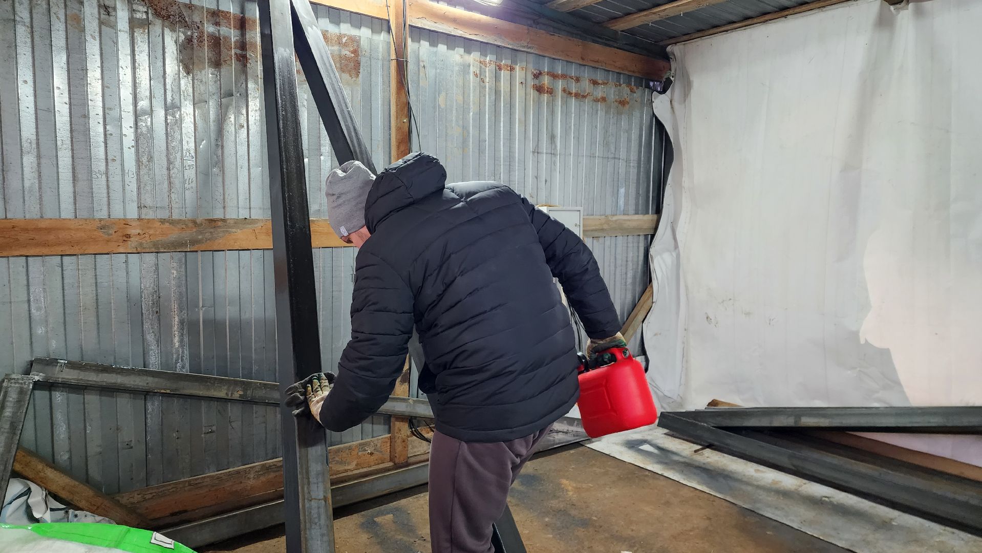 истра, строительство школы, пристройка к школе,