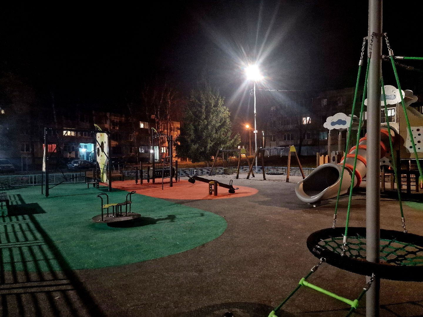 воскресенск, выездная администрация,