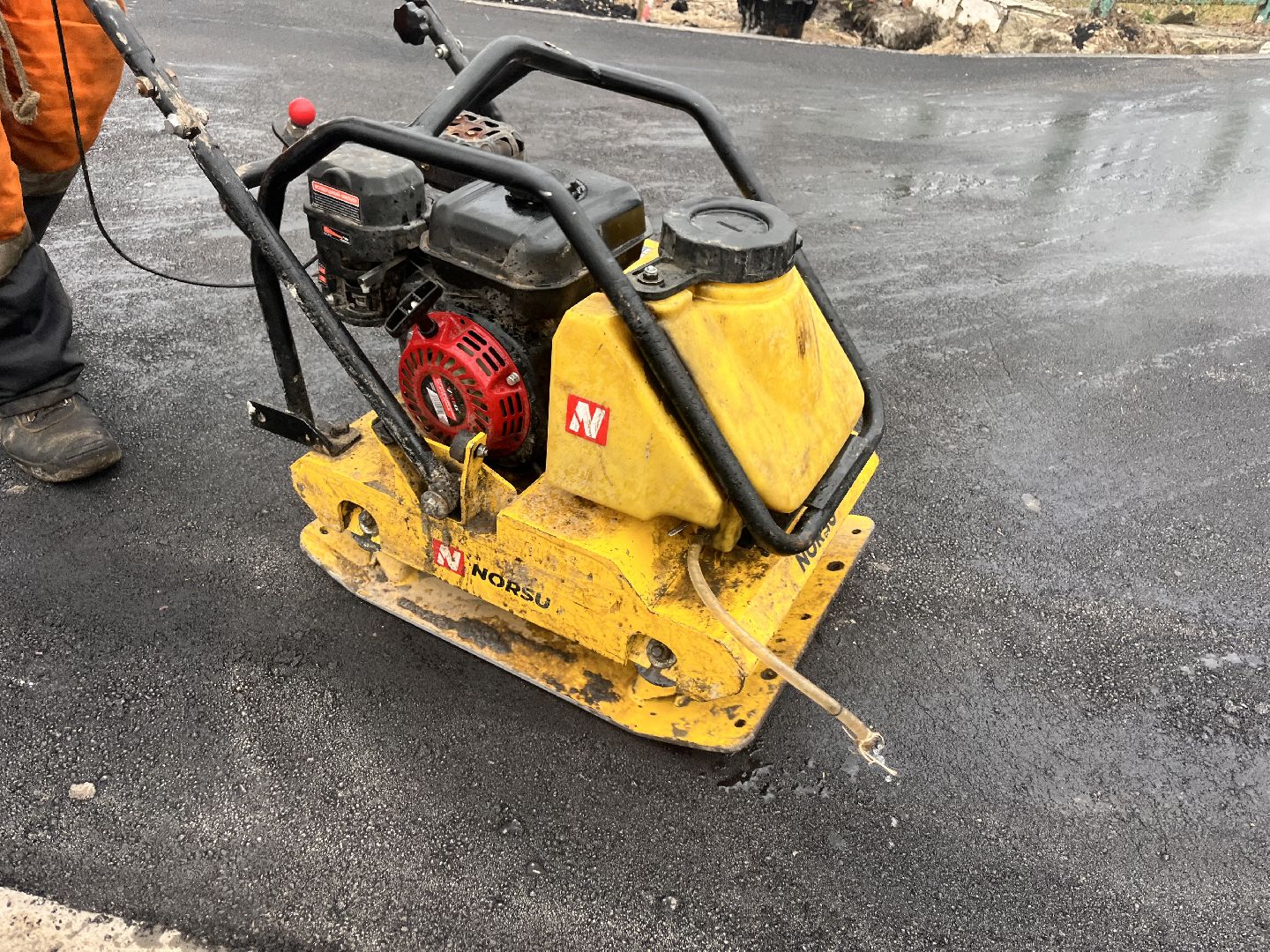 шатура, шатура дороги, рошаль, рошаль дороги,