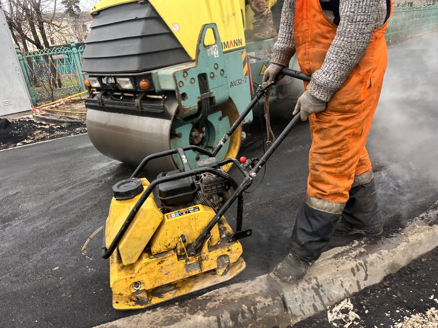 шатура, шатура дороги, рошаль, рошаль дороги,