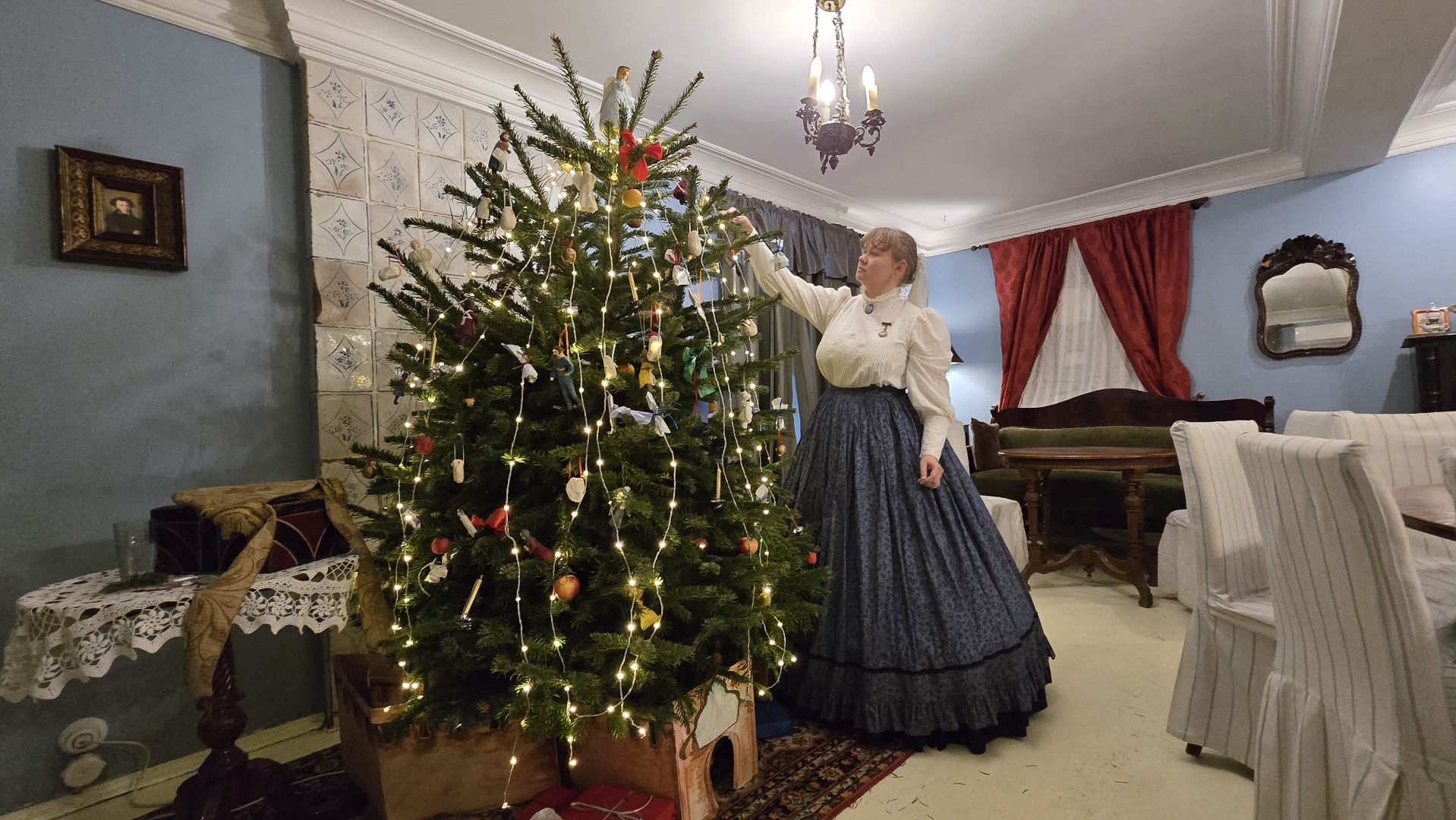 Коломна, коломенская пастила, туризм,