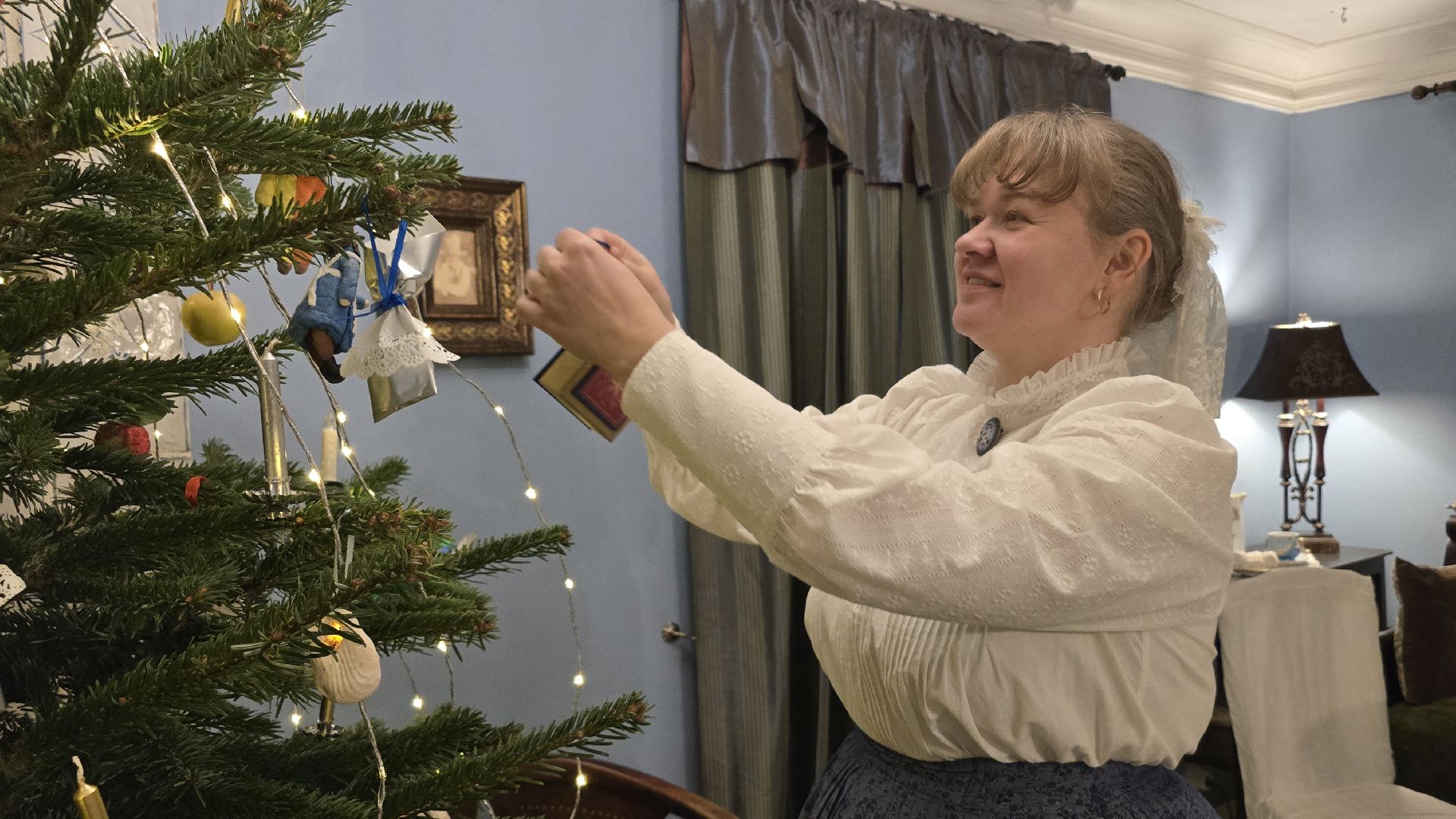 Коломна, коломенская пастила, туризм,