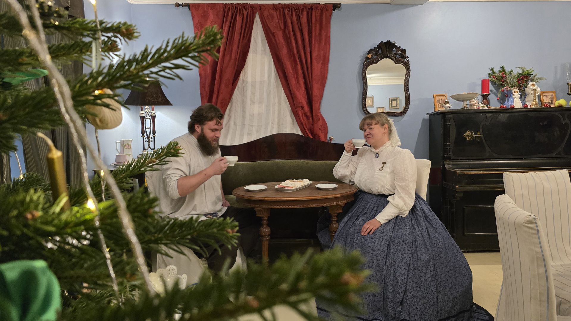 Коломна, коломенская пастила, туризм,