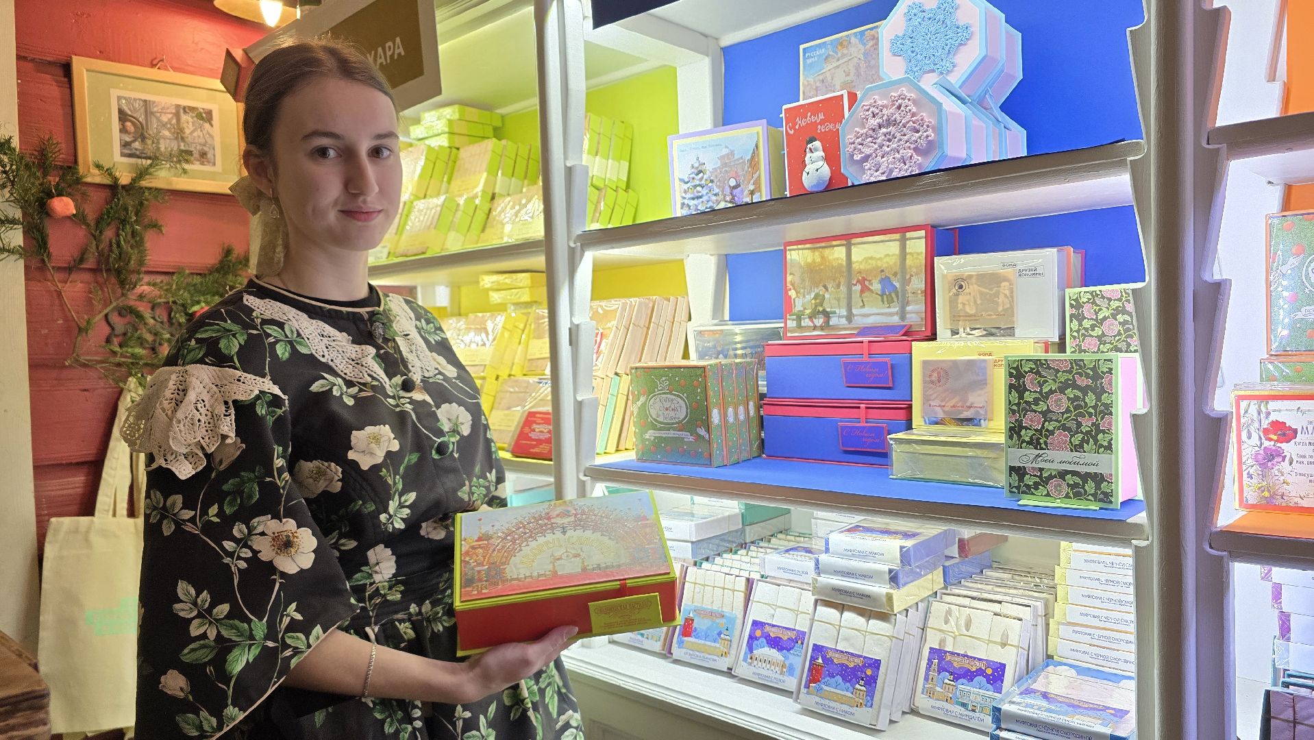 Коломна, коломенская пастила, туризм,