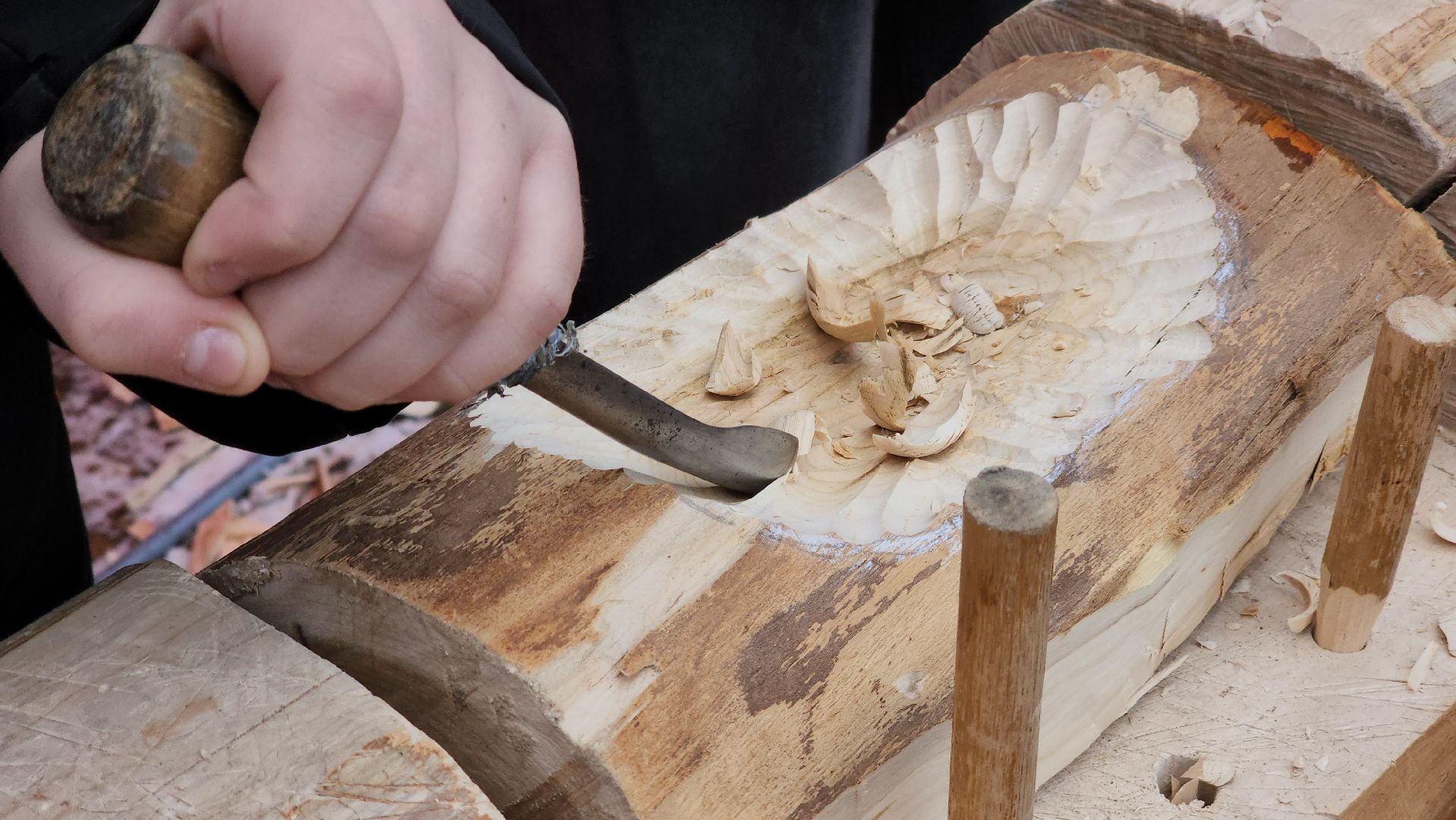 руза, кремлевская елка, новый год,