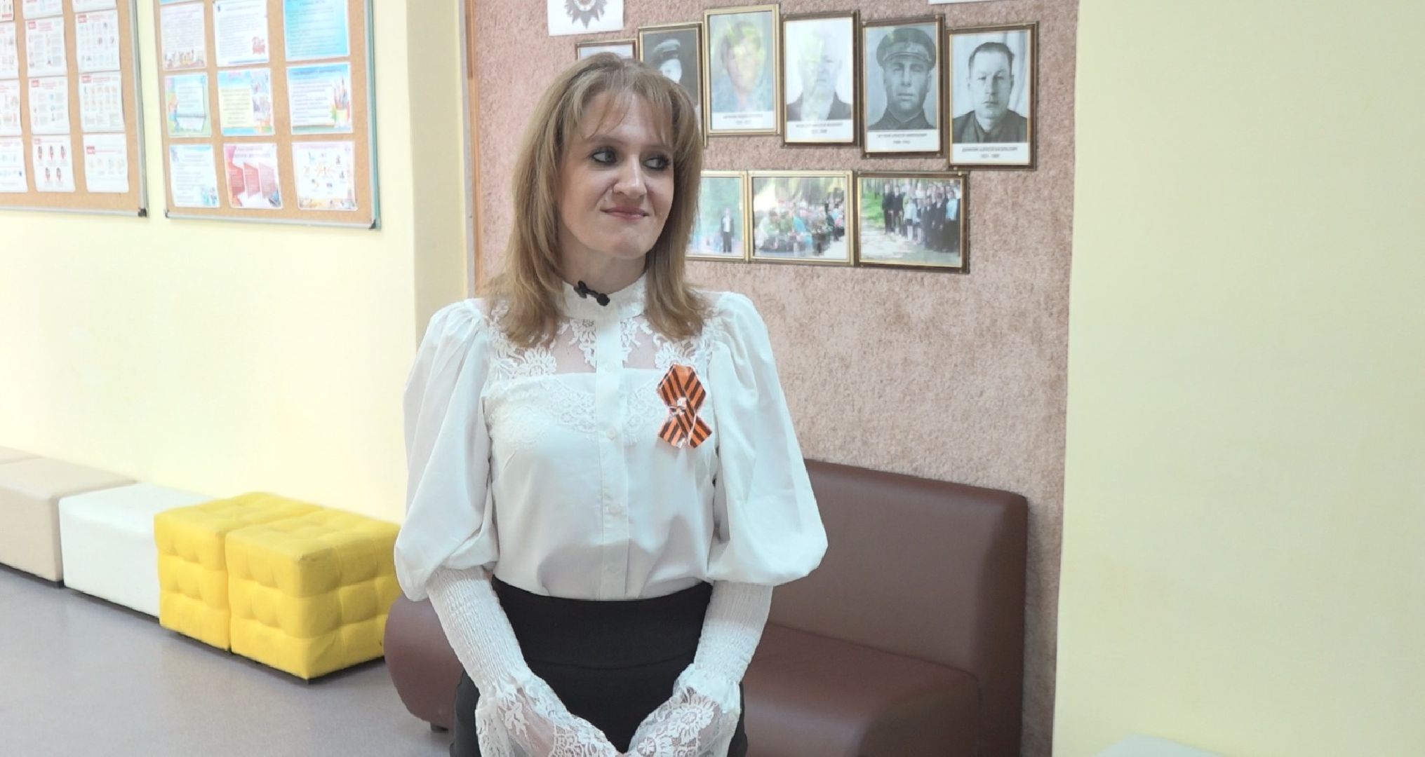 Социальная ипотека, педагоги, Домодедово