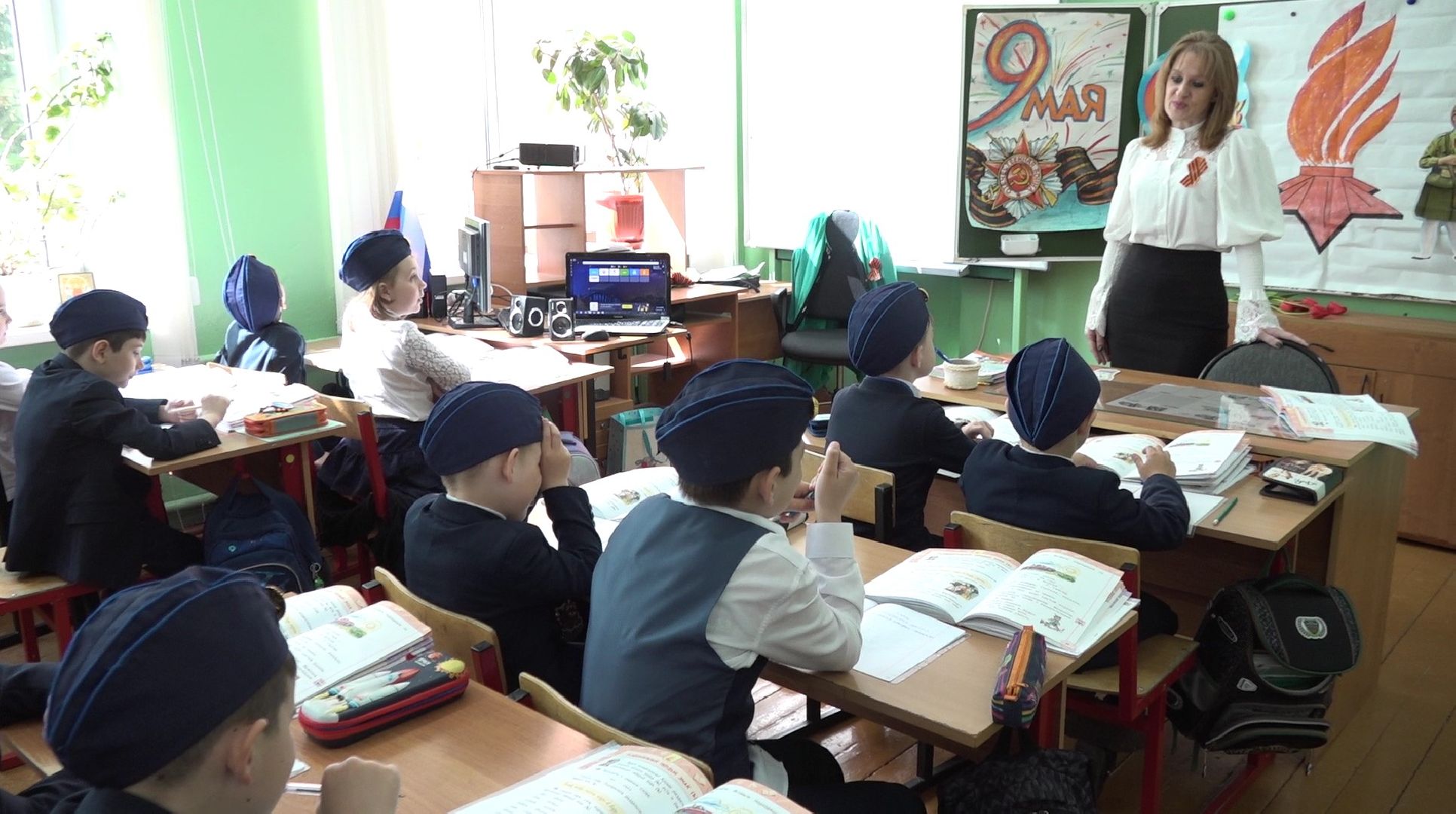 Социальная ипотека, педагоги, Домодедово