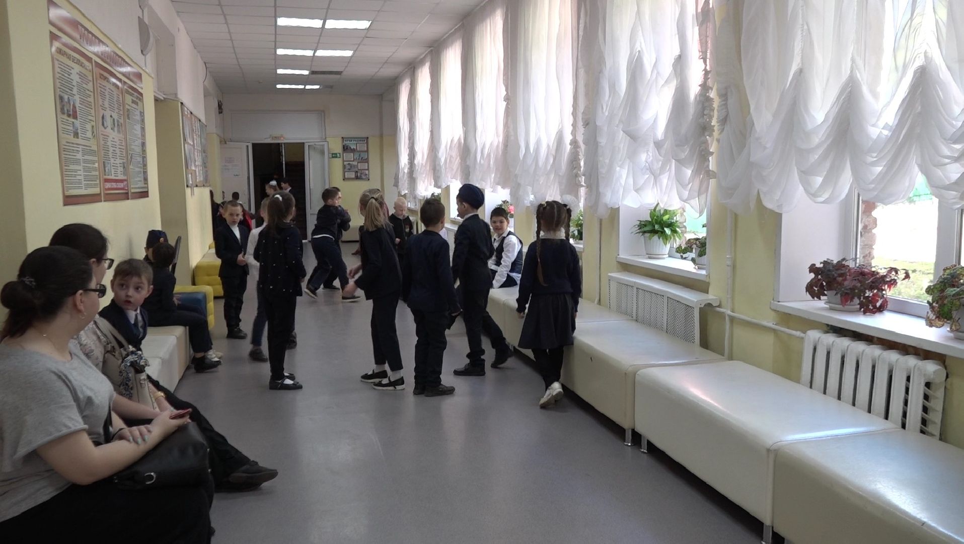 Социальная ипотека, педагоги, Домодедово