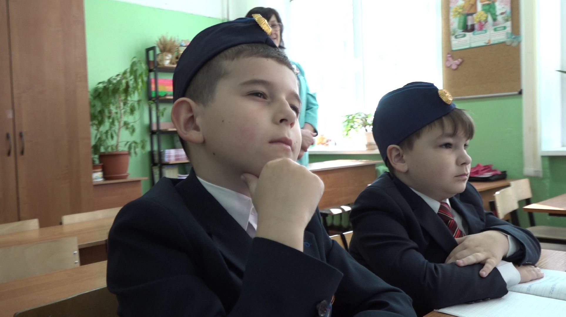 Социальная ипотека, педагоги, Домодедово