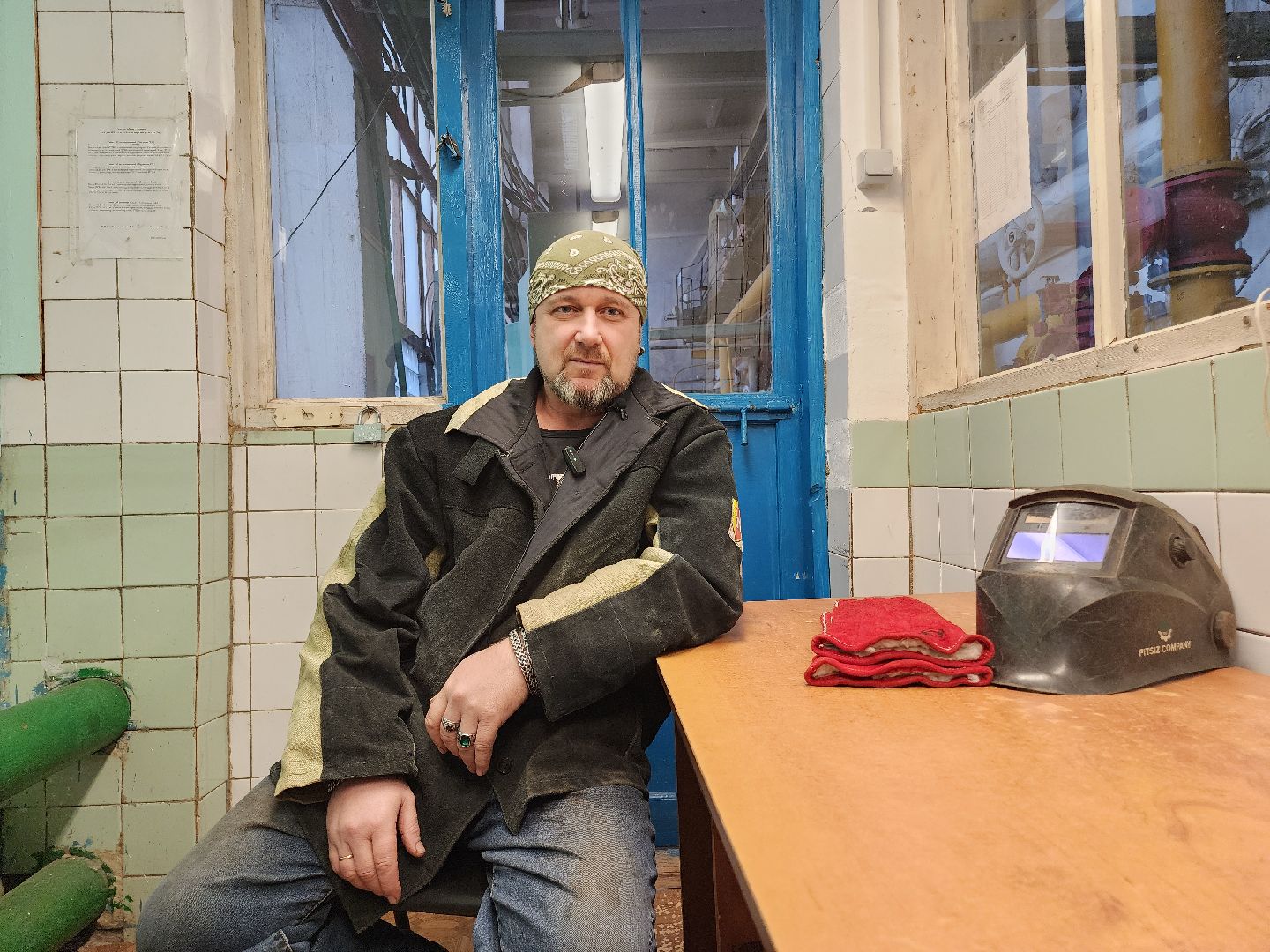 Егорьевск , Подмосковье , Московская область ,