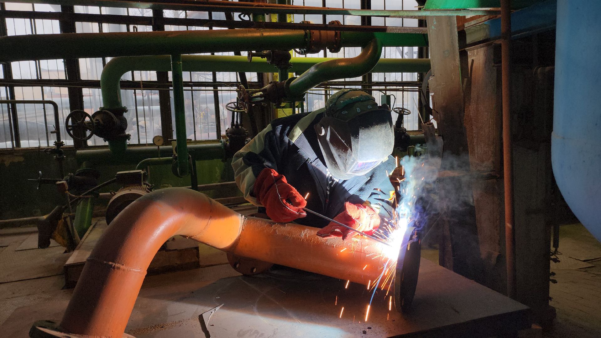 Егорьевск , Подмосковье , Московская область ,