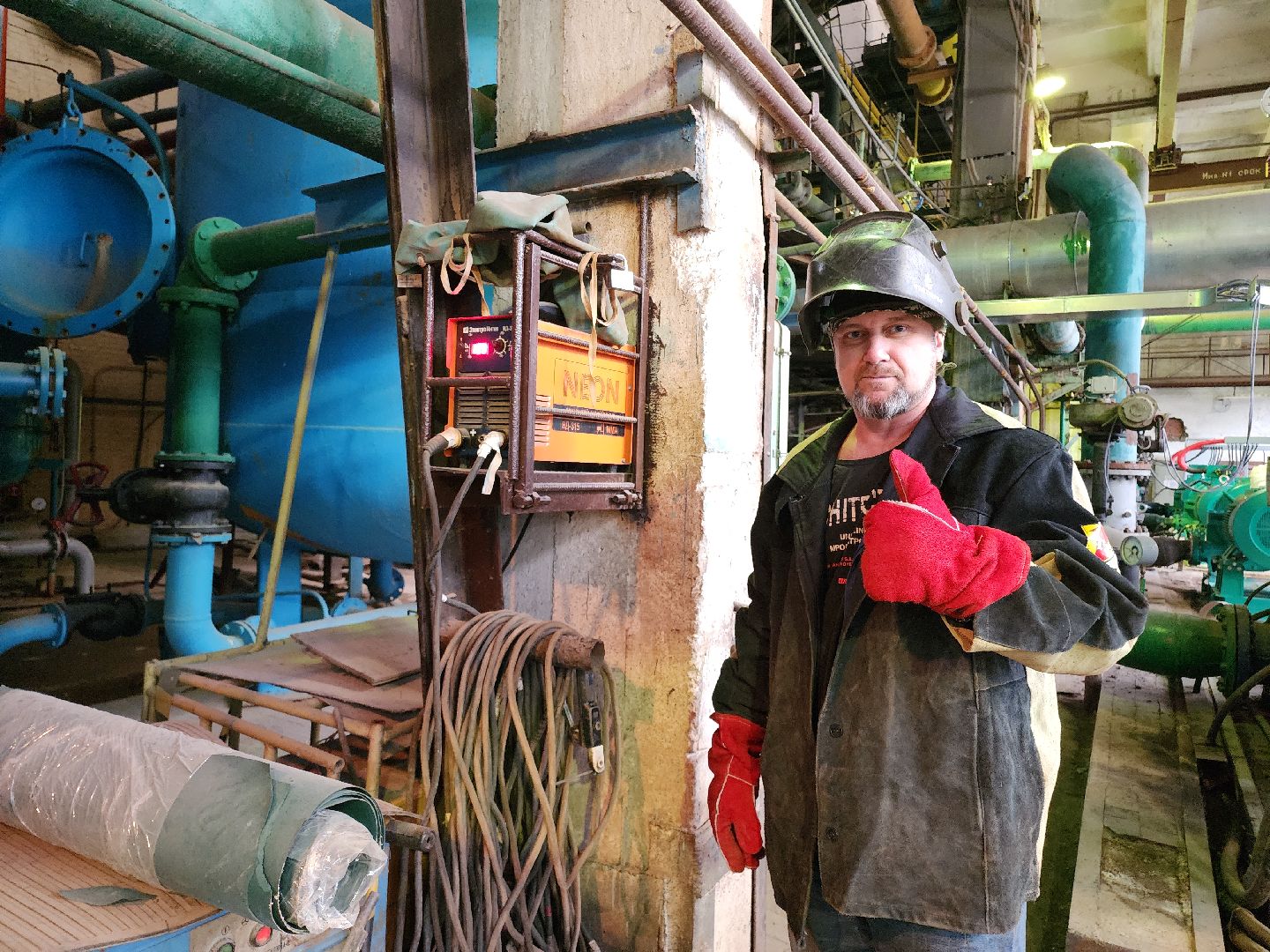 Егорьевск , Подмосковье , Московская область ,