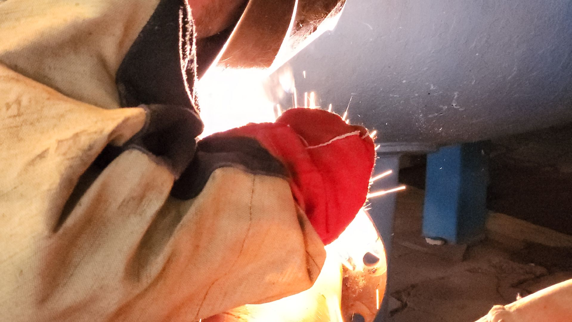 Егорьевск , Подмосковье , Московская область ,