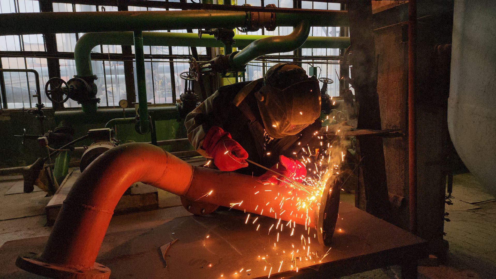 Егорьевск , Подмосковье , Московская область ,