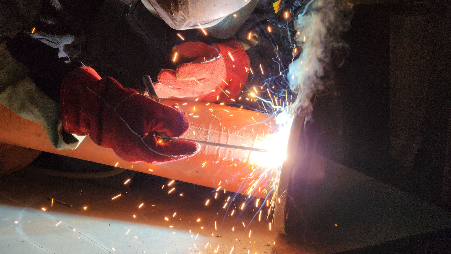 Егорьевск , Подмосковье , Московская область ,