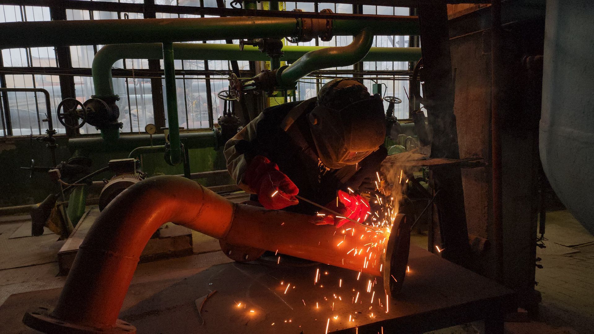 Егорьевск , Подмосковье , Московская область ,