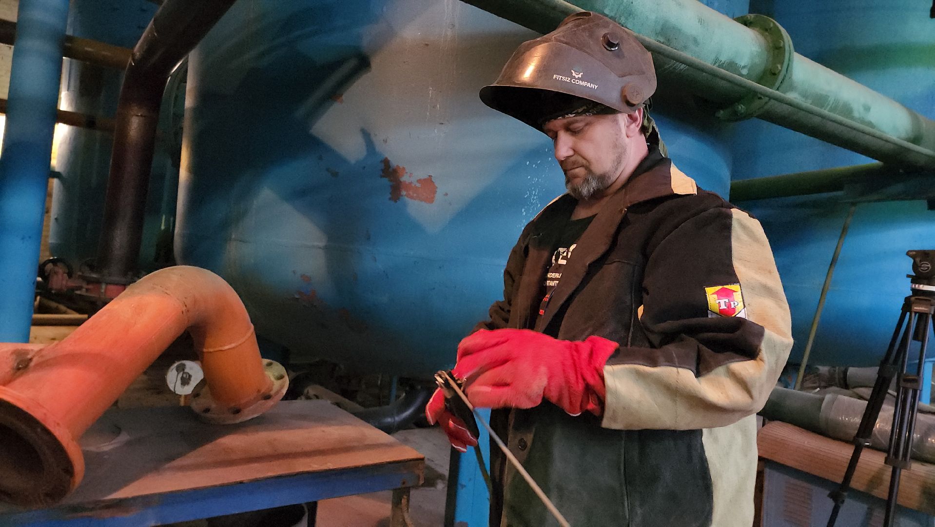 Егорьевск , Подмосковье , Московская область ,