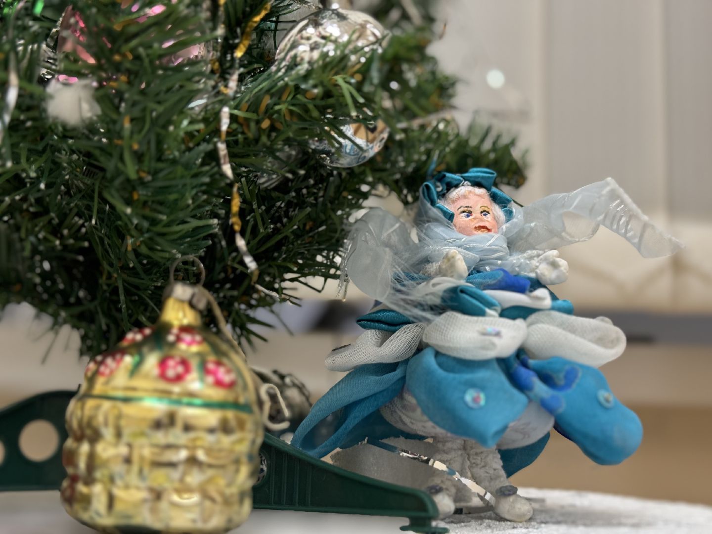 выставка , авторские куклы , историко - культурный центр, мастерицы,арт-студия абажур,