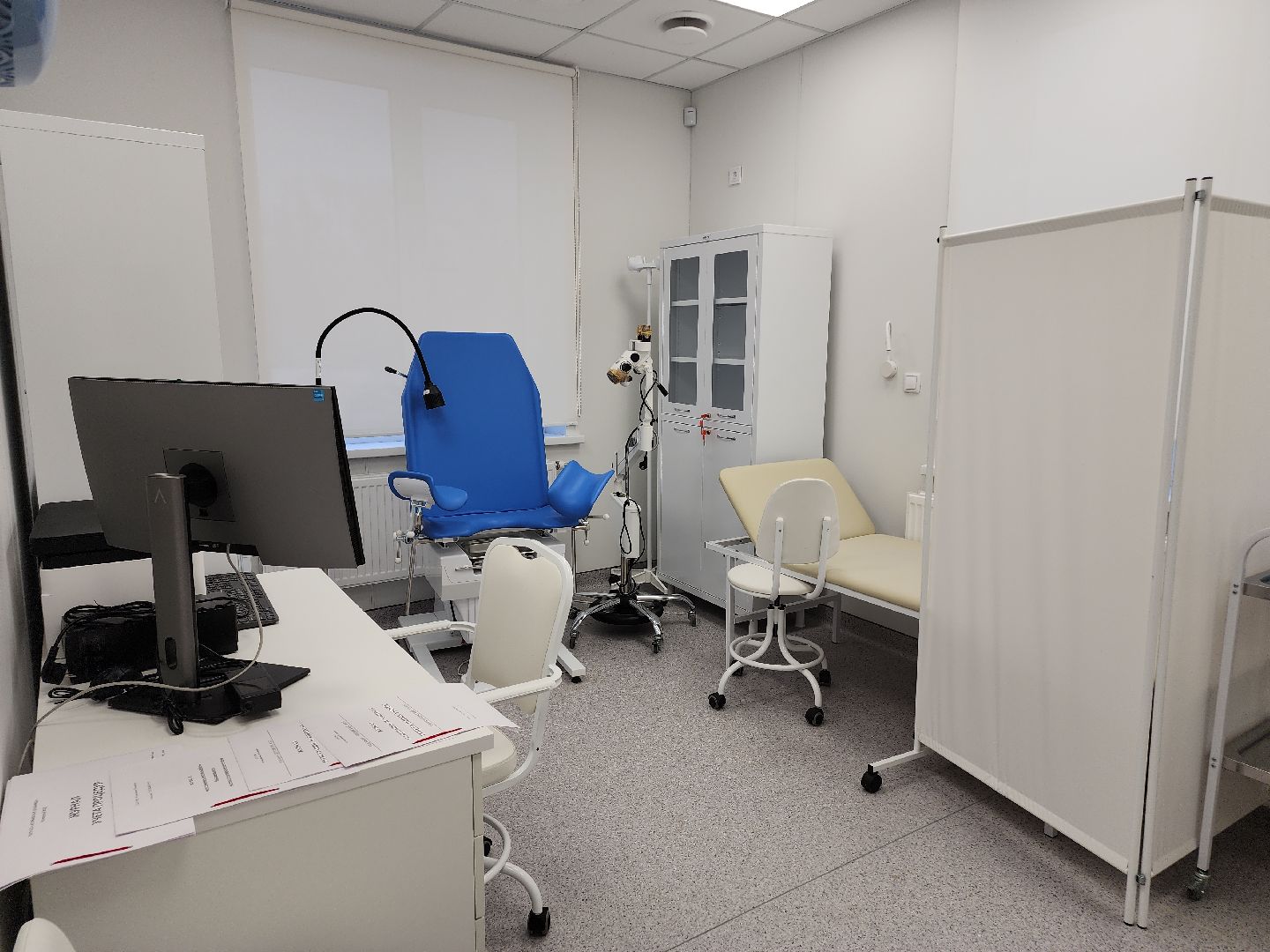 Егорьевск , Подмосковье , Московская область ,