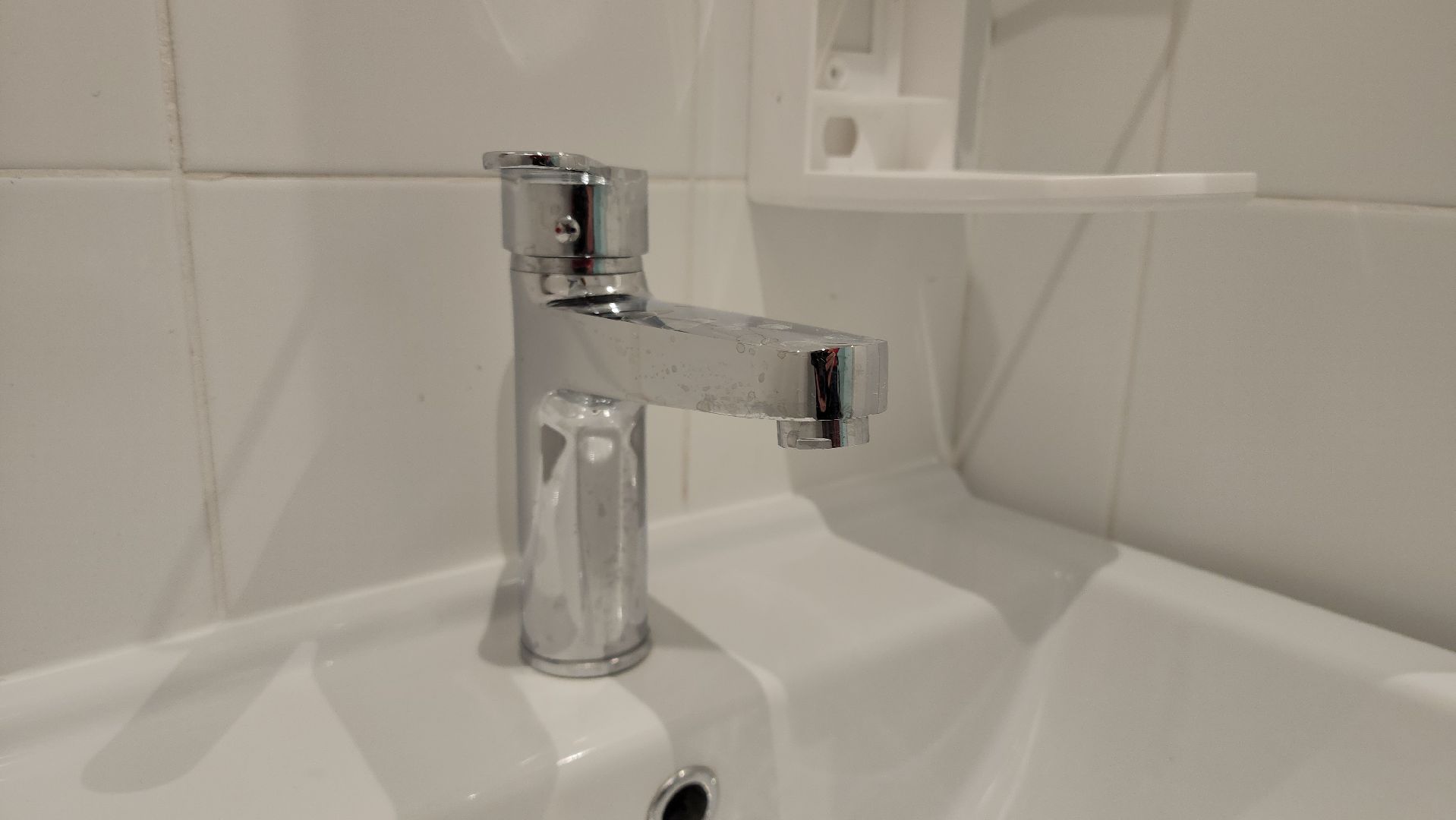 Егорьевск , Подмосковье , Московская область ,