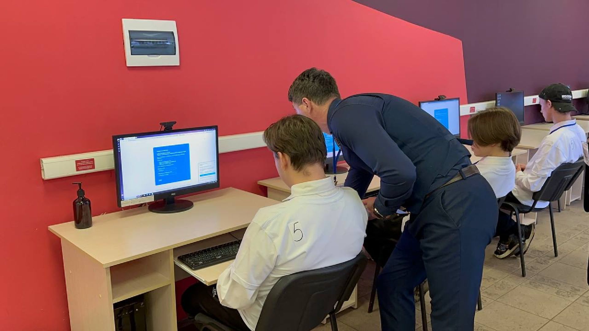 домодедово,  колледж московия, образование,