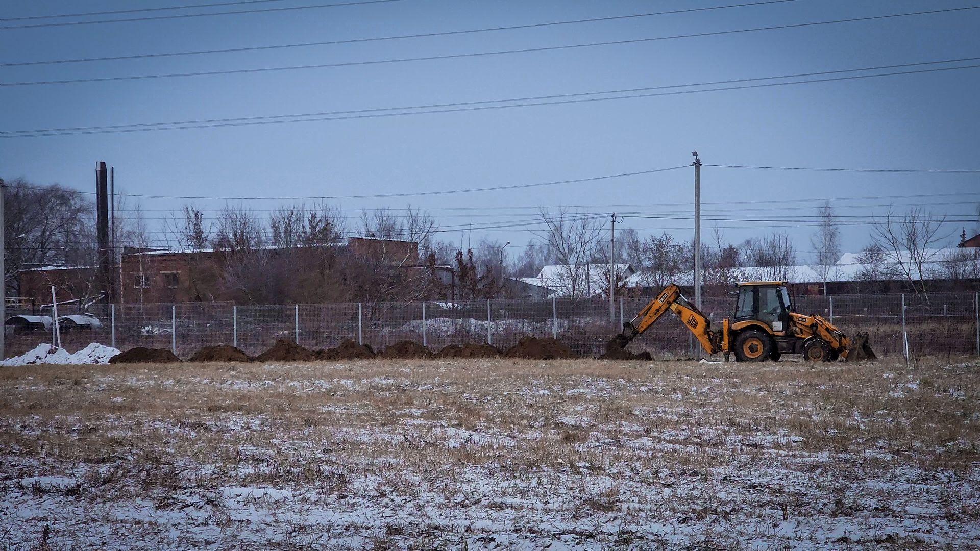 бронницы, производство магнитопроводов в бронницах, строительство производственного комплекса, комплекс по производству шунтов для трансформаторов ,