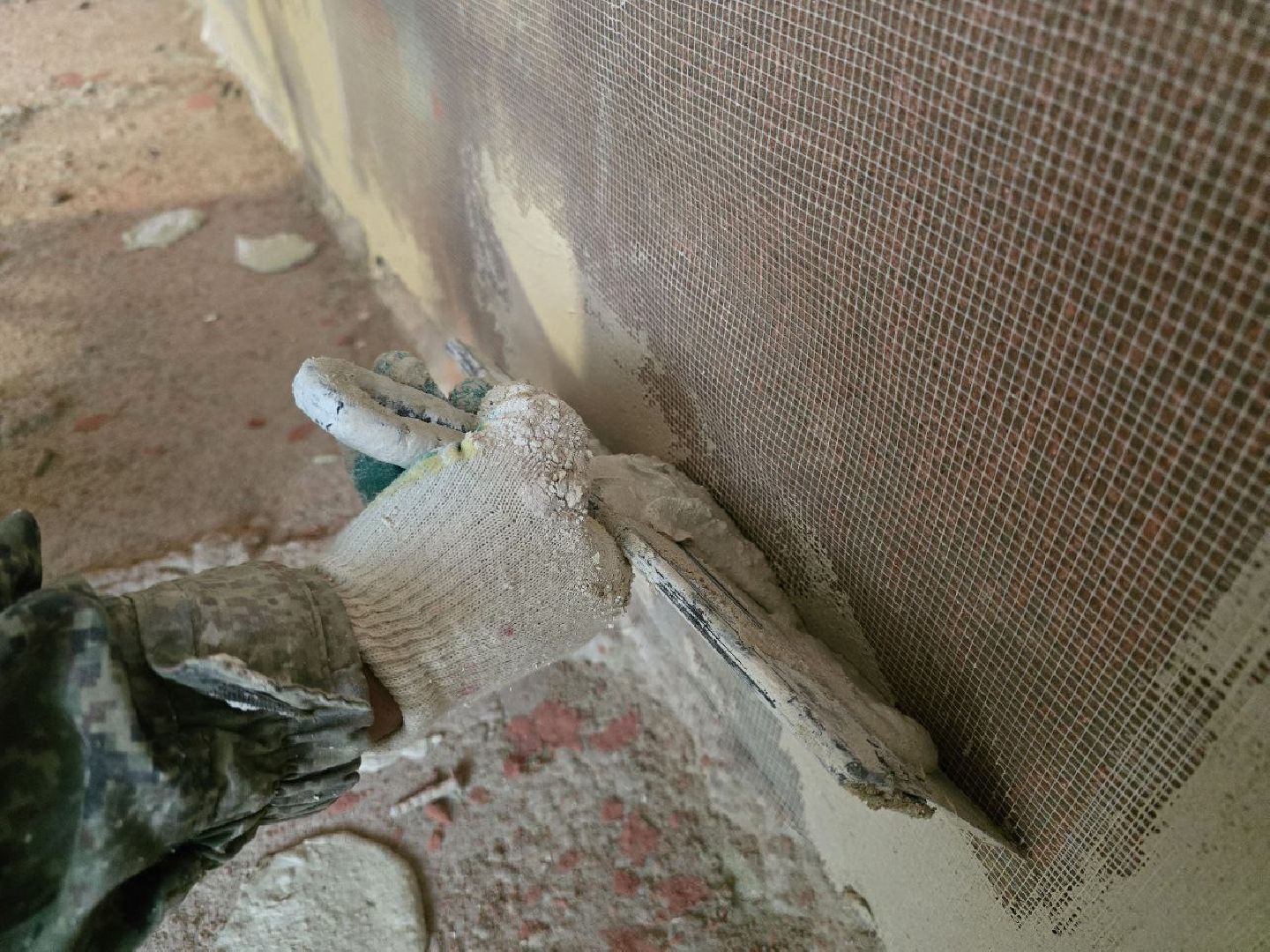 наро-фоминск, наро-фоминский городской округ, строительство, капремонт, ремонт школы, молодеж и дети, нацпроект, государственная программа,