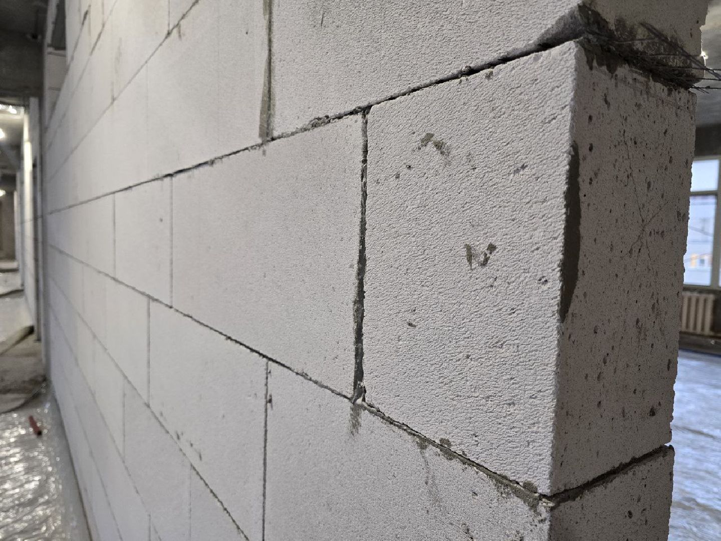 наро-фоминск, наро-фоминский городской округ, строительство, капремонт, ремонт школы, молодеж и дети, нацпроект, государственная программа,