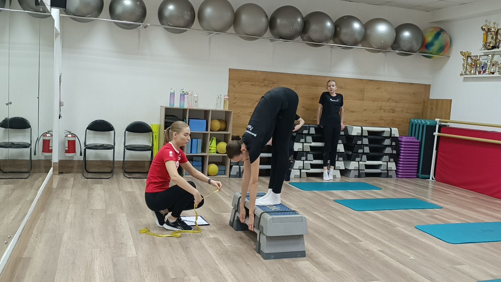 спорт, лобня, соревнования,