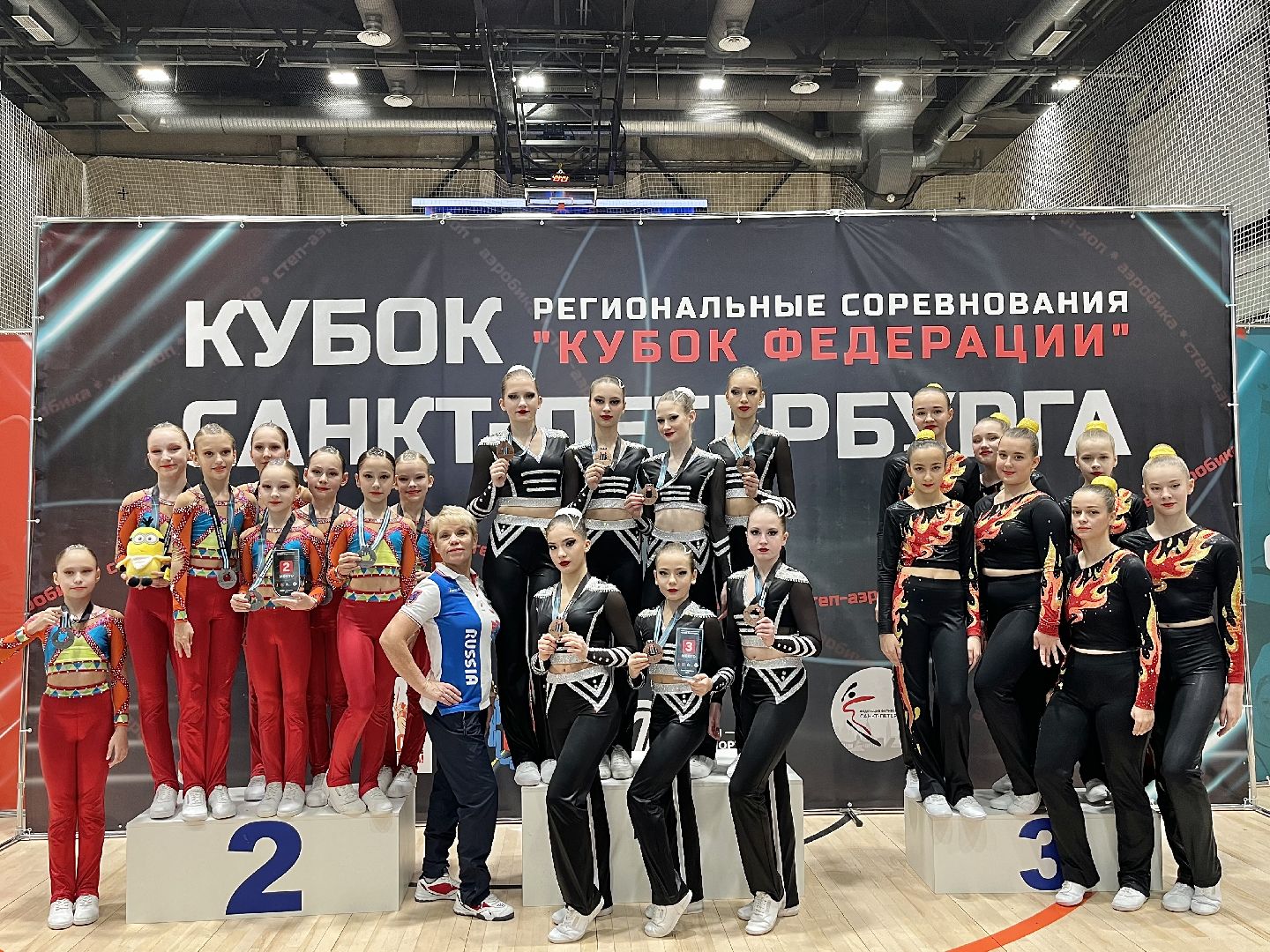 спорт, лобня, соревнования,