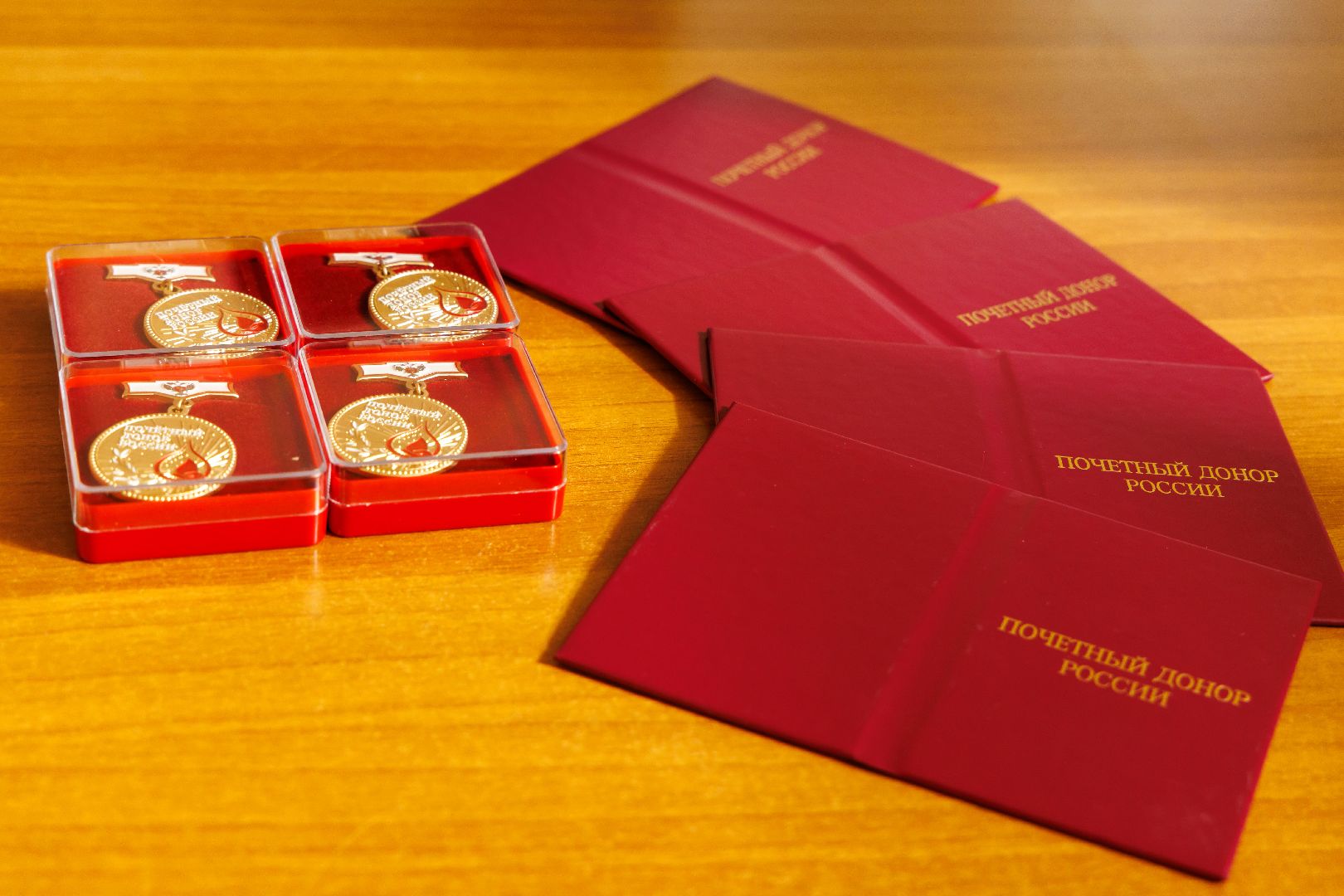 люберцы, люберецкая областная больница, почетный донор рф,