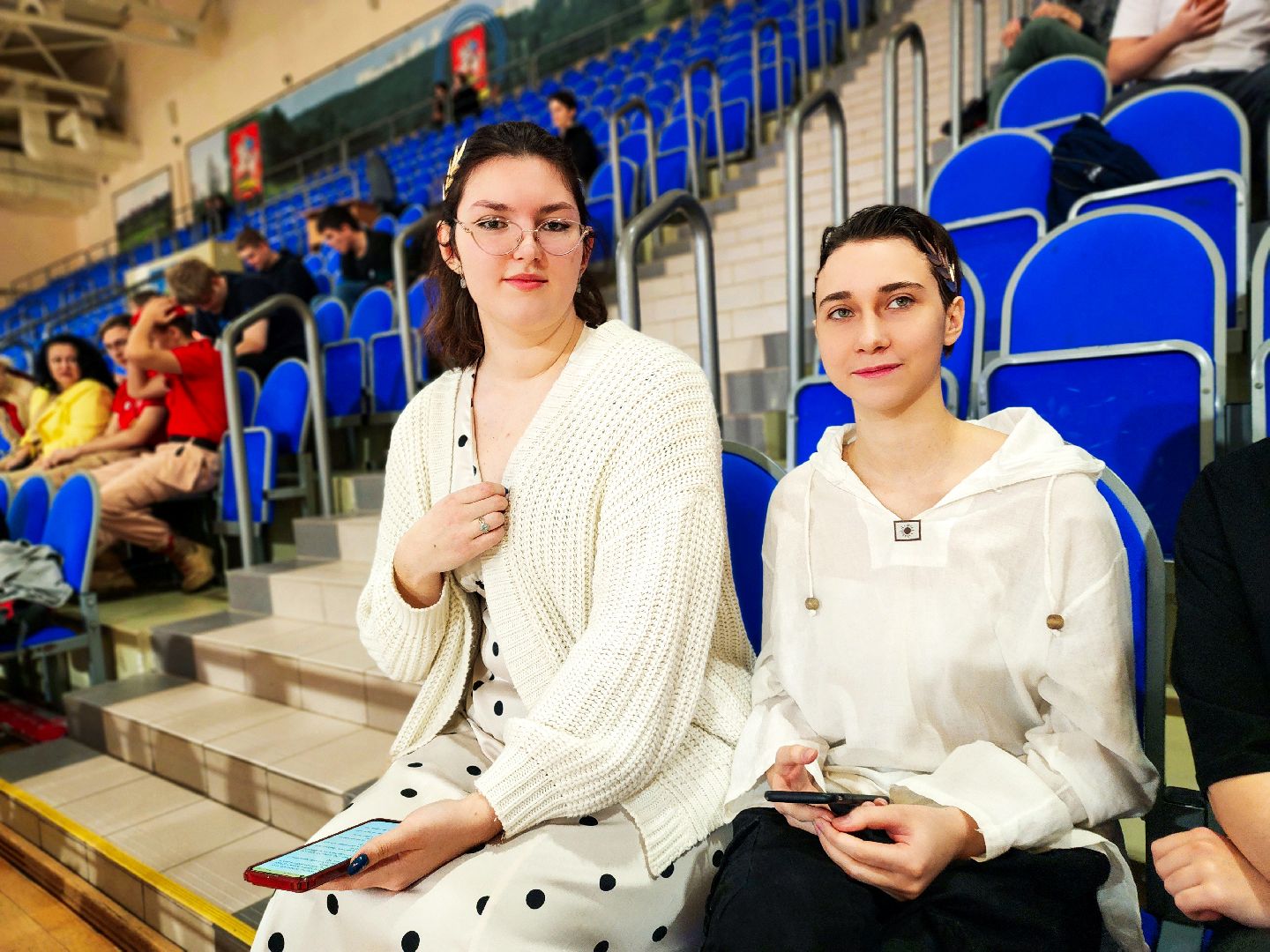 пущино, серпухов, студенты, спорт ,