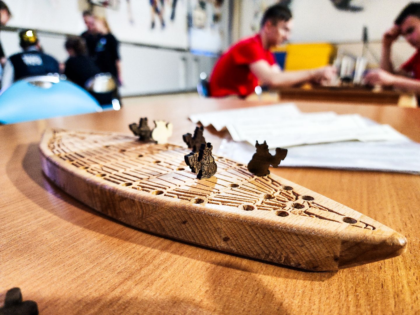 пущино, серпухов, студенты, спорт ,