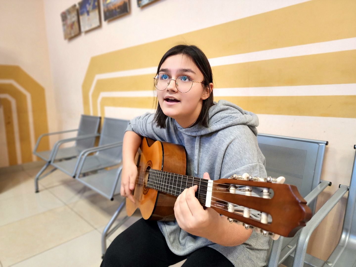 пущино, серпухов, студенты, спорт ,