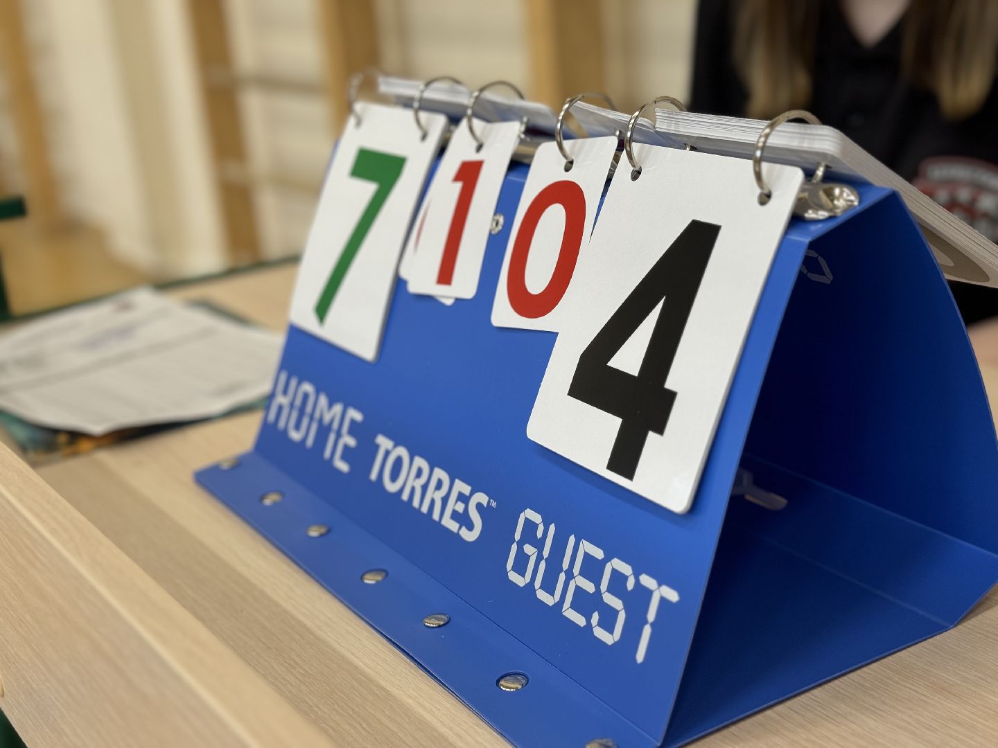 единая школьная лига , волейбол, соревнования , ленинский городской округ, школьники, спорт,