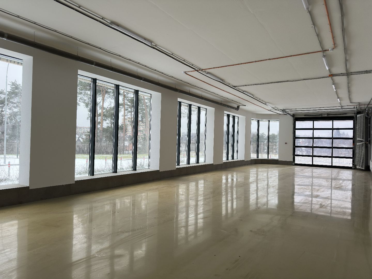 сергиево-посадский городской округ, хотьково, елизаветинская больница, скорая помощь, подстанция скорой помощи,