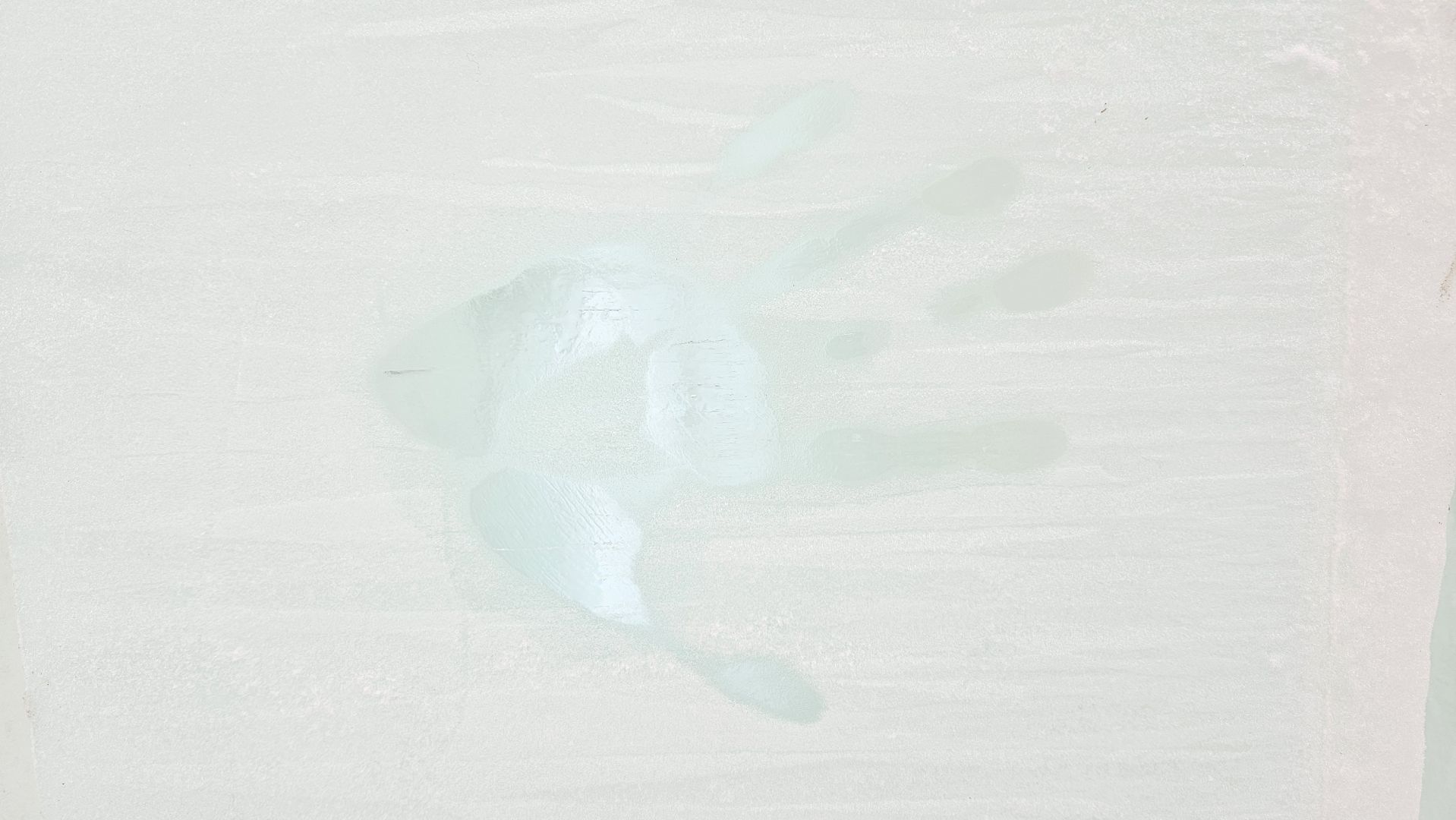 долгопрудный, площадь собина, ледовый городок, зима в подмосковье 2025,