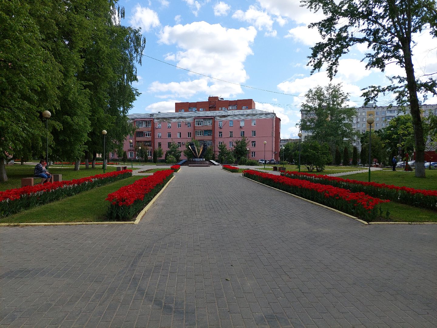 благоустройство, лавочки, общество