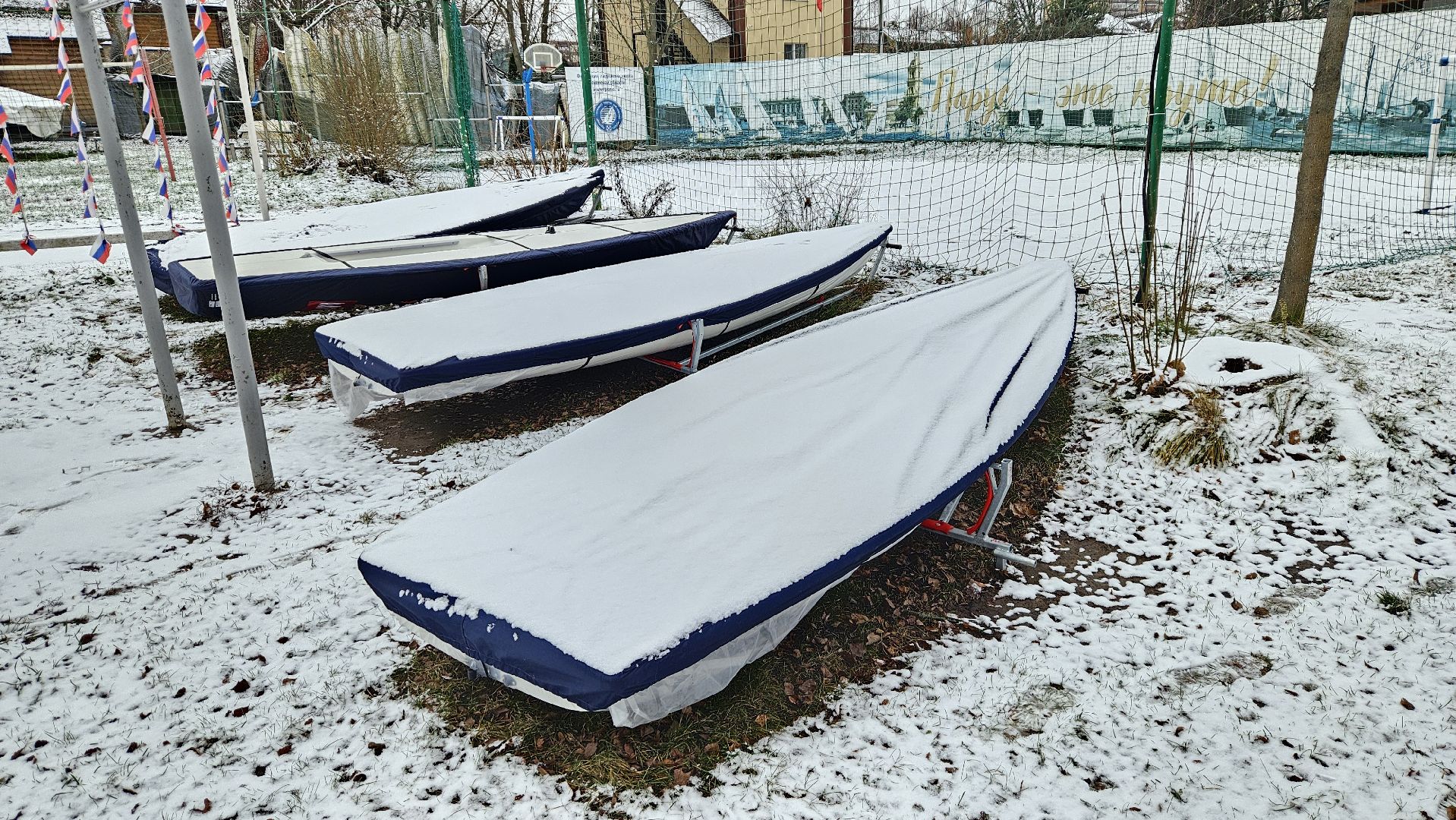 долгопрудный, парусный спорт, спортивная школа парус, яхта,