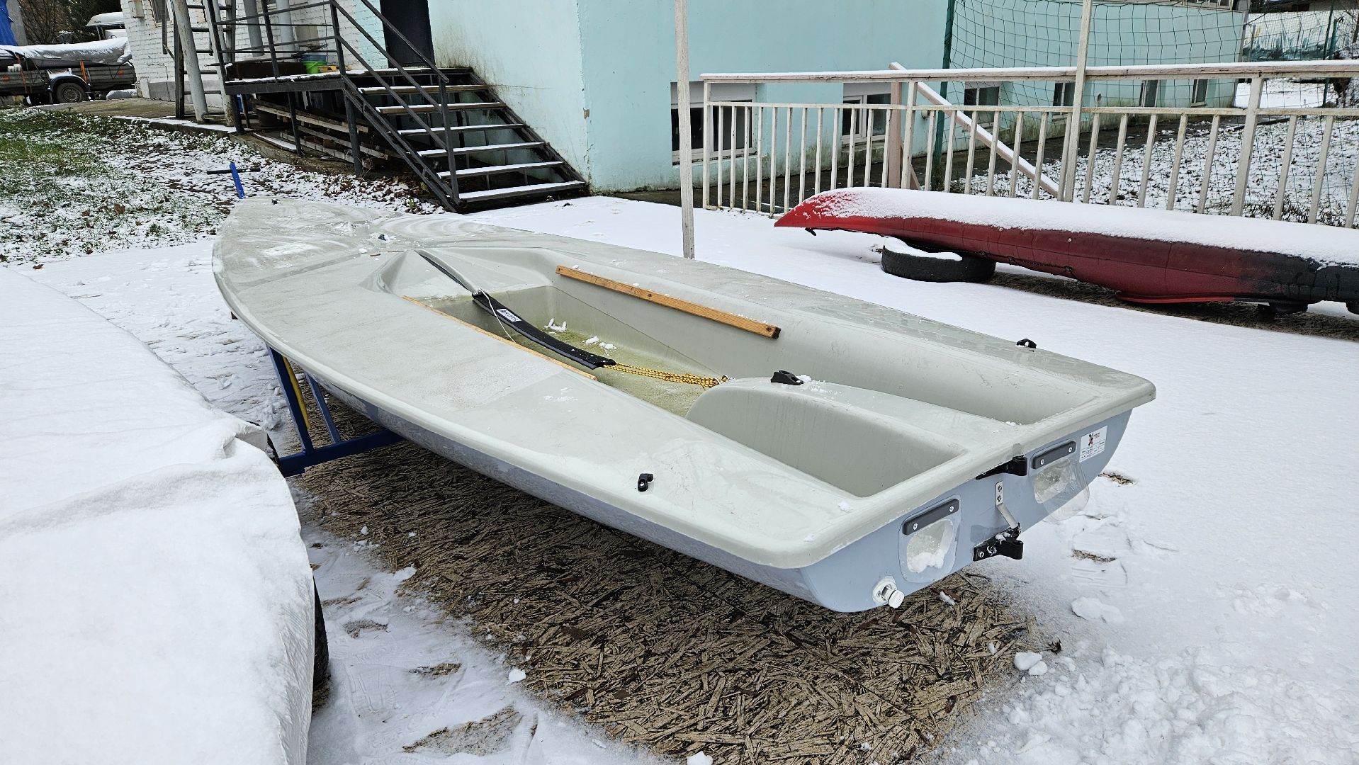 долгопрудный, парусный спорт, спортивная школа парус, яхта,